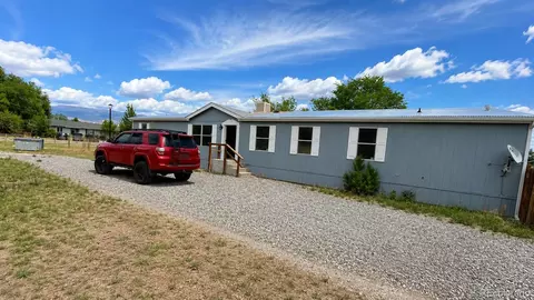 6154 Graff Rd, Delta, CO 81416