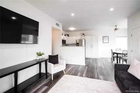 3727 Cactus Creek Ct #104, Highlands Ranch, CO 80126