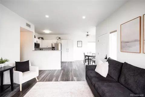 3727 Cactus Creek Ct #104, Highlands Ranch, CO 80126