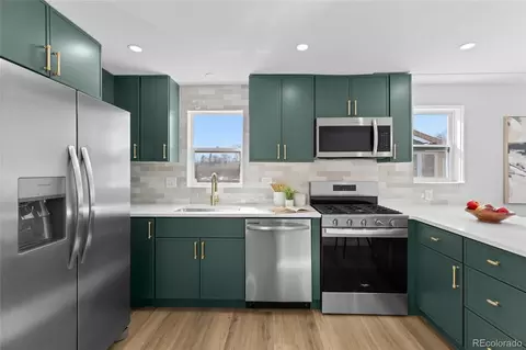 5490 Garrison St, Arvada, CO 80002 photo 17