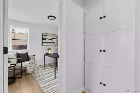 5490 Garrison St, Arvada, CO 80002 photo 14
