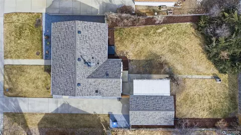 5490 Garrison St, Arvada, CO 80002 photo 32