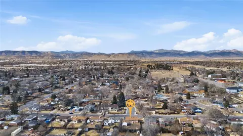 5490 Garrison St, Arvada, CO 80002 photo 33
