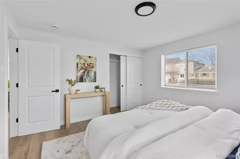 5490 Garrison St, Arvada, CO 80002 photo 12
