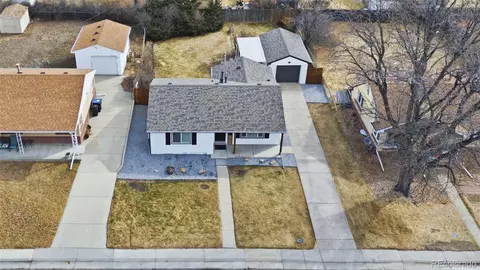 5490 Garrison St, Arvada, CO 80002 photo 31