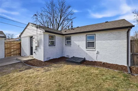 5490 Garrison St, Arvada, CO 80002 photo 27