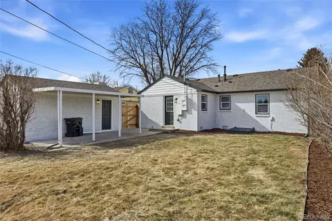 5490 Garrison St, Arvada, CO 80002 photo 25