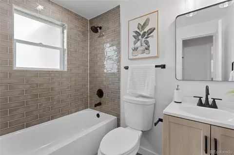 5490 Garrison St, Arvada, CO 80002 photo 15