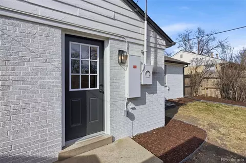 5490 Garrison St, Arvada, CO 80002 photo 26