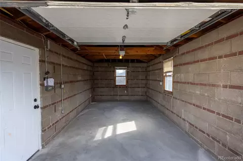5490 Garrison St, Arvada, CO 80002 photo 24