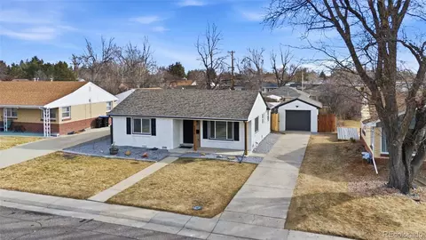 5490 Garrison St, Arvada, CO 80002 photo 30