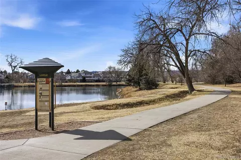 5490 Garrison St, Arvada, CO 80002 photo 29