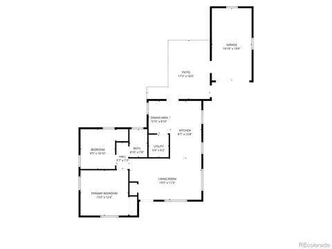 5490 Garrison St, Arvada, CO 80002 photo 34