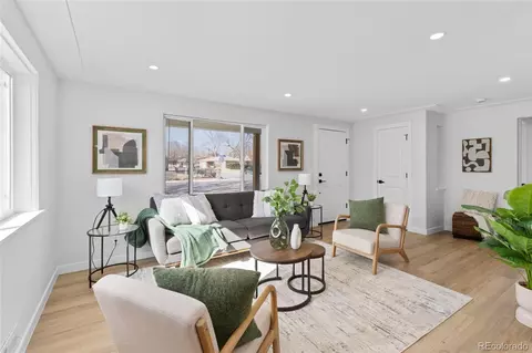 5490 Garrison St, Arvada, CO 80002 photo 6