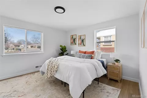 5490 Garrison St, Arvada, CO 80002 photo 11
