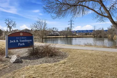 5490 Garrison St, Arvada, CO 80002 photo 28