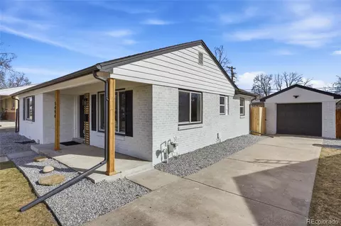 5490 Garrison St, Arvada, CO 80002 photo 23