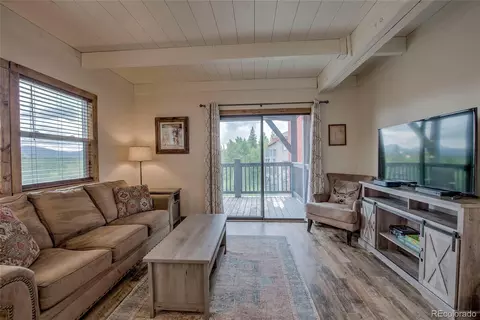 8014 Ryan Gulch Rd #B5, Silverthorne, CO 80498