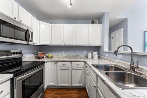10734 W 63rd Pl #303, Arvada, CO 80004 photo 7