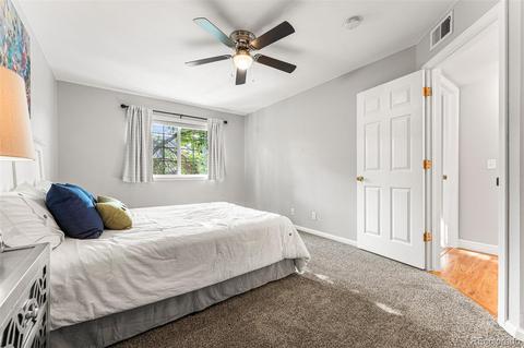 10734 W 63rd Pl #303, Arvada, CO 80004 photo 14