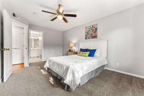 10734 W 63rd Pl #303, Arvada, CO 80004 photo 13