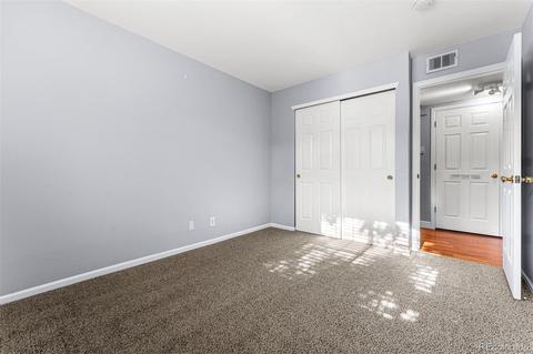 10734 W 63rd Pl #303, Arvada, CO 80004 photo 19