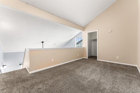 10734 W 63rd Pl #303, Arvada, CO 80004 photo 21
