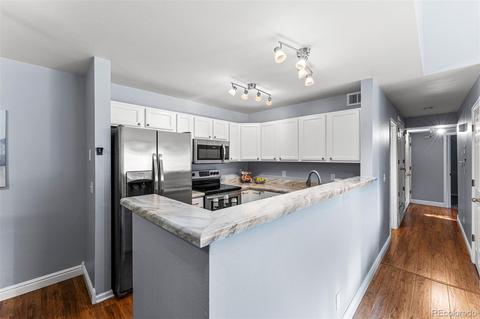 10734 W 63rd Pl #303, Arvada, CO 80004 photo 10
