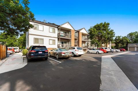 10734 W 63rd Pl #303, Arvada, CO 80004 photo 31