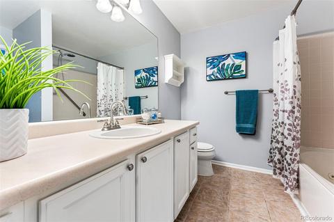 10734 W 63rd Pl #303, Arvada, CO 80004 photo 15