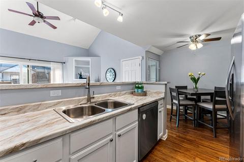 10734 W 63rd Pl #303, Arvada, CO 80004 photo 9