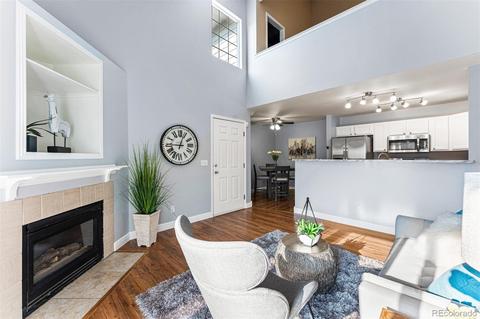 10734 W 63rd Pl #303, Arvada, CO 80004 photo 3