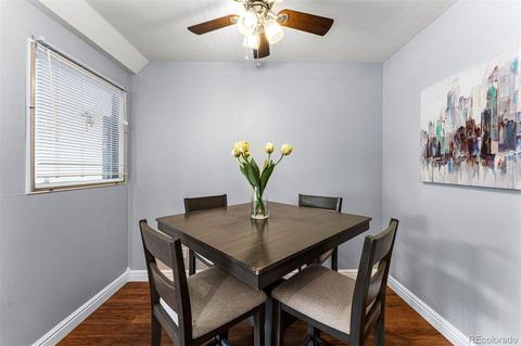 10734 W 63rd Pl #303, Arvada, CO 80004 photo 6