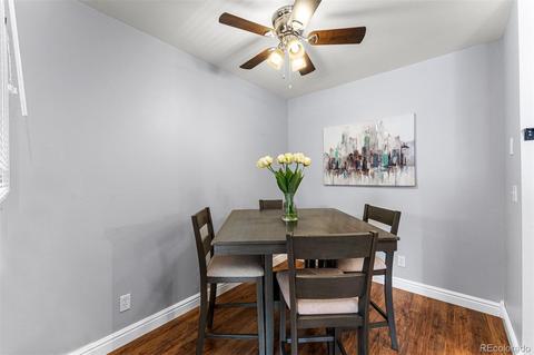 10734 W 63rd Pl #303, Arvada, CO 80004 photo 5