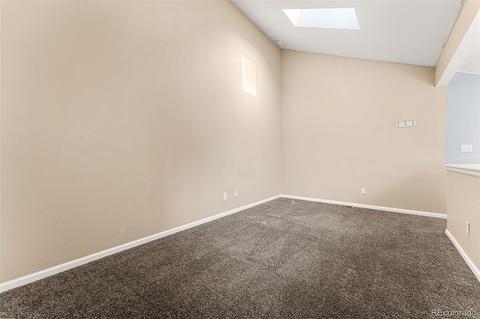 10734 W 63rd Pl #303, Arvada, CO 80004 photo 22