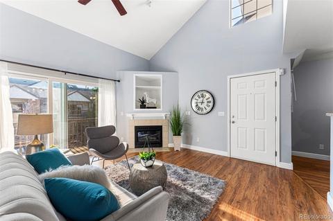 10734 W 63rd Pl #303, Arvada, CO 80004 photo 2