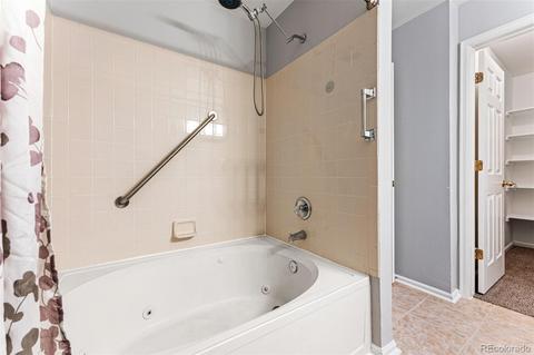 10734 W 63rd Pl #303, Arvada, CO 80004 photo 16