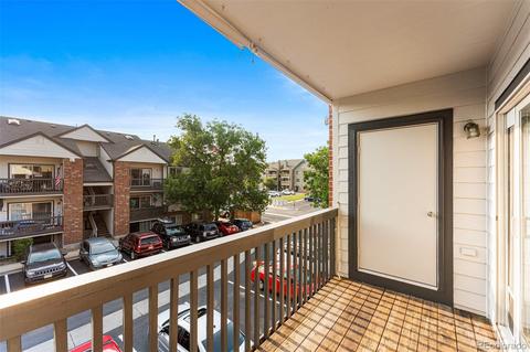 10734 W 63rd Pl #303, Arvada, CO 80004 photo 26