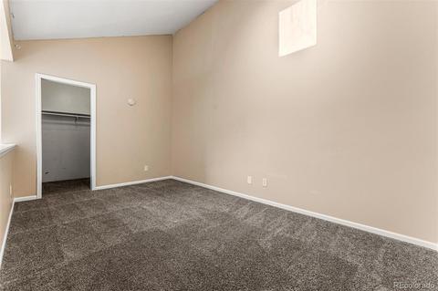 10734 W 63rd Pl #303, Arvada, CO 80004 photo 20