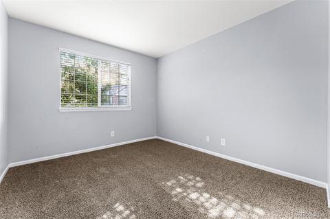 10734 W 63rd Pl #303, Arvada, CO 80004 photo 18