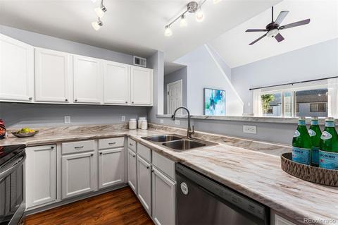 10734 W 63rd Pl #303, Arvada, CO 80004 photo 8