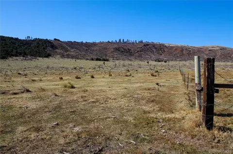 Tbd Colorado Land & Grazing, Walsenburg, CO 81089