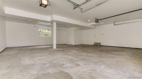 10151 E Ford Pl, Denver, CO 80247 photo 32