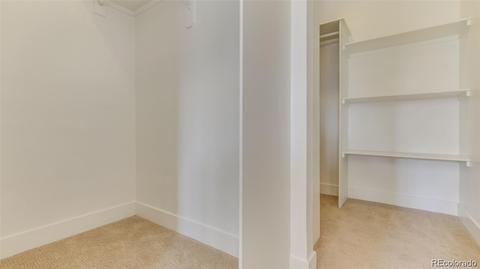 10151 E Ford Pl, Denver, CO 80247 photo 31