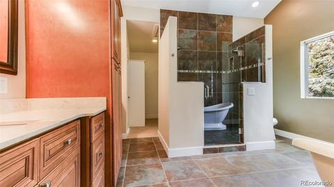 10151 E Ford Pl, Denver, CO 80247 photo 25