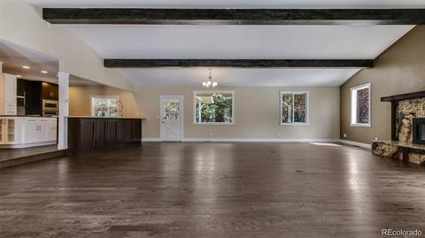 10151 E Ford Pl, Denver, CO 80247 photo 5