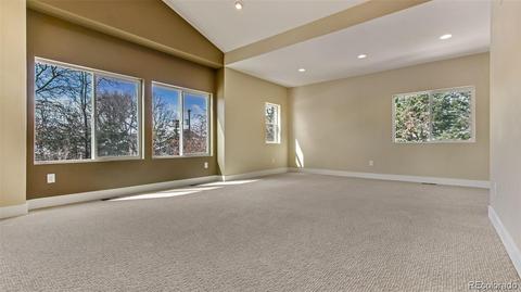 10151 E Ford Pl, Denver, CO 80247 photo 12