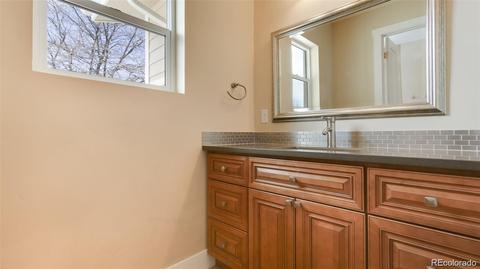 10151 E Ford Pl, Denver, CO 80247 photo 28