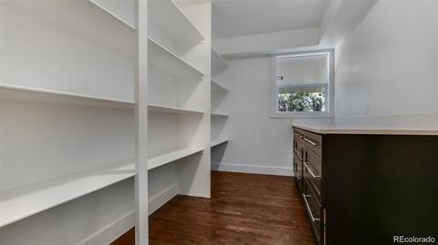 10151 E Ford Pl, Denver, CO 80247 photo 30