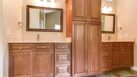 10151 E Ford Pl, Denver, CO 80247 photo 23